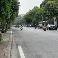 Liền Kề Khu Đô Thị Việt Hưng, 105M2 Lô Góc Nhà 4 Tầng Giá Chưa Đến 300 Triệu.m2