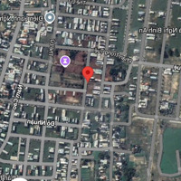 Quang Fpt - Chào Bán Lô Đất Khu An Phú Quý, Block C3 Đường 7.5