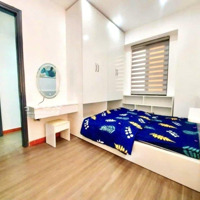 Bán Nhà Tôn Đức Thắng Gara Ô Tô, Kinh Doanh 32.4M2 X 6T Giá Bán 10.3 Tỷ