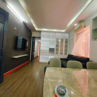 Bán Nhà Tôn Đức Thắng Gara Ô Tô, Kinh Doanh 32.4M2 X 6T Giá Bán 10.3 Tỷ
