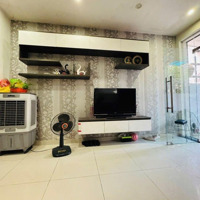 Tây Hồ Sát Phố Ôtô Vào Nhà - Nở Hậu - Sáng Thoáng - Vài Phút Ra Hồ Tây. Diện Tích: 105M2 5 Tầng - 16,5 Tỷ