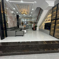 Hot! Bán Nhà Phố 100M2 Đường Huỳnh Tấn Phát, Xã Phú Xuân, Nhà Bè, 8,9 Tỷ