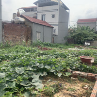 Cơ Hội Cho Nhà Đầu Tư .81M Giao Dịch Nhanh .Bắc Thượng -Quang Tiến