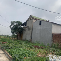 Cơ Hội Cho Nhà Đầu Tư .81M Giao Dịch Nhanh .Bắc Thượng -Quang Tiến