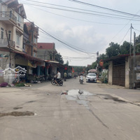 Cơ Hội Cho Nhà Đầu Tư .81M Giao Dịch Nhanh .Bắc Thượng -Quang Tiến
