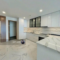 The Galleria: Bán Căn 2 Phòng Ngủdiện Tích Lớn 86M2, View Quận 1 Giá Bán 15.7 Tỷ