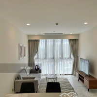 The Galleria: Bán Căn 2 Phòng Ngủdiện Tích Lớn 86M2, View Quận 1 Giá Bán 15.7 Tỷ