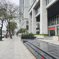 Bán Căn Hộ Cc 3 Phòng Ngủ 2 Vệ Sinh 99M2 Tại Trần Thủ Độ, Hoàng Liệt, Hoàng Mai, Hn, Giá Bán 6,65 Tỷ
