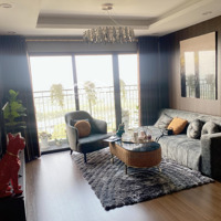 Bán Căn Hộ Cc 3 Phòng Ngủ 2 Vệ Sinh 99M2 Tại Trần Thủ Độ, Hoàng Liệt, Hoàng Mai, Hn, Giá Bán 6,65 Tỷ