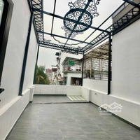 Siêu Phẩm Nguyễn Văn Huyên, Cầu Giấy,Phân Lô Oto,Vừa Ở Vừa Kinh Doanh,Thang Máy,7 Tầng, Giá Bán 17Ty9.