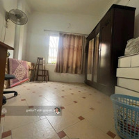 Bán Nhà Đội Cấndiện Tích40M2 4 Tầng - Giá Bán 8 Tỷ. Cách Phố 30M Lh E Trường 0985342385