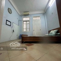 Bán Nhà Đội Cấndiện Tích40M2 4 Tầng - Giá Bán 8 Tỷ. Cách Phố 30M Lh E Trường 0985342385
