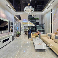 Chỉ 1 Tỷ Có Ngay Nhà Tại Đỗ Xuân Hợp, Phước Long B, Tp Thủ Đức Cách Global City Chỉ 500M.