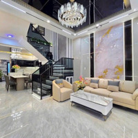 Chỉ 1 Tỷ Có Ngay Nhà Tại Đỗ Xuân Hợp, Phước Long B, Tp Thủ Đức Cách Global City Chỉ 500M.