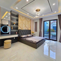 Chỉ 1 Tỷ Có Ngay Nhà Tại Đỗ Xuân Hợp, Phước Long B, Tp Thủ Đức Cách Global City Chỉ 500M.