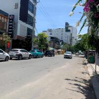 SIÊU PHẨM LÔ GÓC AN THƯỢNG – MẶT TIỀN ĐỖ BÁ, NGAY BIỂN MỸ KHÊ