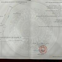 Bán lô đất mặt chợ Quý Kim, Hợp Đức, Đồ Sơn, Hải Phòng  - SIÊU PHẨM MẶT ĐƯỜNG CHỢ QUÝ KIM - KINH DOANH BUÔN BÁN SẦM UẤT