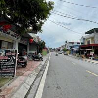 Bán lô đất mặt chợ Quý Kim, Hợp Đức, Đồ Sơn, Hải Phòng  - SIÊU PHẨM MẶT ĐƯỜNG CHỢ QUÝ KIM - KINH DOANH BUÔN BÁN SẦM UẤT