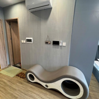 Bán Cc 1 Phòng Ngủ 1Vs Tại P4 Pavilion, Vinhomes Ocean Park Gia Lâm, 1,75 Tỷ, 28M2