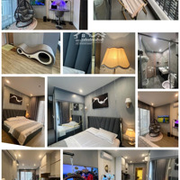 Bán Cc 1 Phòng Ngủ 1Vs Tại P4 Pavilion, Vinhomes Ocean Park Gia Lâm, 1,75 Tỷ, 28M2