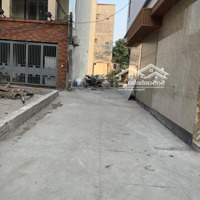 Chính Chủ Cần Bán Gấp Căn Góc Phố Ngô Xuân Quảng Trâu Quỳ Gia Lâm