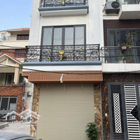 Chính Chủ Cần Bán Gấp Căn Góc Phố Ngô Xuân Quảng Trâu Quỳ Gia Lâm