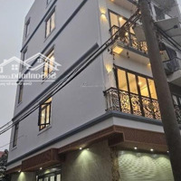 Chính Chủ Cần Bán Gấp Căn Góc Phố Ngô Xuân Quảng Trâu Quỳ Gia Lâm