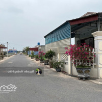Bán Lô Đất 92M2 Đẹp Nhất Thị Trấn Quất Lâm, Cơ Hội Sinh Lời Cực Cao Chỉ 1.61 Tỷ