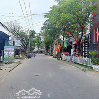 Tôi Cần Bán Lô Đất Khu Vực Ngân Câu Ngân Giang, Đường Nam Cao. Vị Trí Đẹp