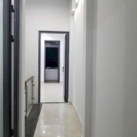 Bán nhà 80m2, Hẻm xe hơi 6m Đường Vườn Lài, Quận Tân Phú