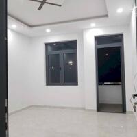 Bán nhà 80m2, Hẻm xe hơi 6m Đường Vườn Lài, Quận Tân Phú