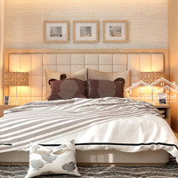 Cho Thuê Căn Hộ 2 Phòng Ngủ 2 Vệ Sinh 87M2 Tại Him Lam Chợ Lớn, 12 Triệu. Liên Hệ: 0932248238