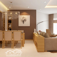 Cho Thuê Căn Hộ 2 Phòng Ngủ 2 Vệ Sinh 87M2 Tại Him Lam Chợ Lớn, 12 Triệu. Liên Hệ: 0932248238