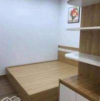 Cần Bán Gấp Căn 46M Chung Cư Hh Linh Đàm Giá Rẻ Nhất Thị Trường