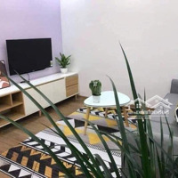 Cần Bán Gấp Căn 46M Chung Cư Hh Linh Đàm Giá Rẻ Nhất Thị Trường