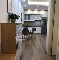 Cần Bán Gấp Căn 46M Chung Cư Hh Linh Đàm Giá Rẻ Nhất Thị Trường