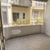 Kim Ngưu - Phân Lô - Oto Vào Nhà- Kinh Doanh -Diện Tích58M2 - 4T .Nhỉnh 15Tỷ
