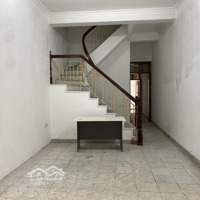 Kim Ngưu - Phân Lô - Oto Vào Nhà- Kinh Doanh -Diện Tích58M2 - 4T .Nhỉnh 15Tỷ