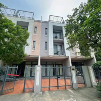 Chính Chủ Bán Căn Liền Kề 3,5 Tầng Lotus Resident Ven Biển Trung Tâm Hùng Thắng, Bãi Cháy, Hạ Long.