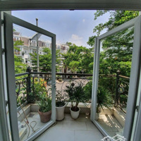 Giảm Mạnh 4 Tỷ - Nhà 4 Tần Kdc Cityland Gò Vấp 5X18M - Giá Từ 22 Tỷ Bán Gấp 18 Tỷ!!!