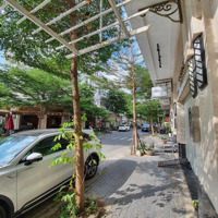 Giảm Mạnh 4 Tỷ - Nhà 4 Tần Kdc Cityland Gò Vấp 5X18M - Giá Từ 22 Tỷ Bán Gấp 18 Tỷ!!!