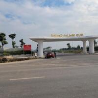 Bán Lô Đất Vàng 200m2 Tại Thanh Lâm - An Cư Lập Nghiệp Hoàn Hảo!