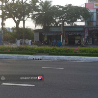Bán Nhà Đất Mặt Tiền Lê Văn Hiến Ngũ Hành Sơn, 440M2