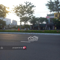 Bán Nhà Đất Mặt Tiền Lê Văn Hiến Ngũ Hành Sơn, 440M2