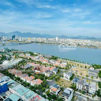 Bán Lô Góc 2 Mặt Tiền Đường 7,5M Phạm Hữu Kính Ngay Cầu Trần Thị Lý 133M Ngang 6,5M Giá Bán 19,5 Tỷ