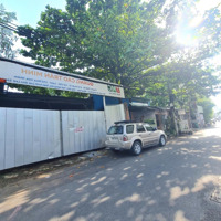 Bán Đất 2Mt Đường Số 66 Và Đường 40 - Thảo Điền - Q2 -Diện Tích: 20X50M - Cn : 1.015M² Giá: 186 Tỷ Tl