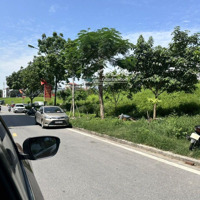 Còn Duy Nhất Mảnh Đất Phân Lô, Mặt Tiền Khủng, Ô Tô 7 Chỗ Ngủ Trong Nhà, Thông Số Hoa Hậu