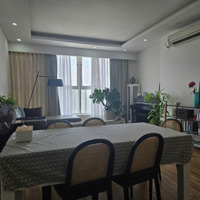 Cho Thuê Căn Hộ 3 Phòng Ngủthảo Điền Pearl View Sông Tuyệt Đẹp Giá Chỉ 30 Triệu/Tháng