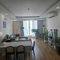 Cho Thuê Căn Hộ 3 Phòng Ngủthảo Điền Pearl View Sông Tuyệt Đẹp Giá Chỉ 30 Triệu/Tháng