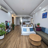 Cho Thuê Căn Hộ 3 Phòng Ngủthảo Điền Pearl View Sông Tuyệt Đẹp Giá Chỉ 30 Triệu/Tháng